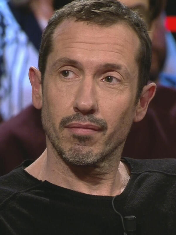 Jacob Derwig: Het Leven en de Carrière van een Nederlandse Acteur - Acteurs en Actrices