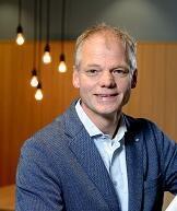 Jan-Jaap de Lange: Het Leven en Werk van een Nederlandse Innovator - Ondernemers in Digitale Media