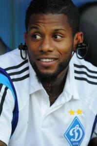 Jeremain Lens: Carrière, Prestaties en Persoonlijk Leven van de Nederlandse Voetballer - Voetballers