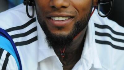 Jeremain Lens: Carrière, Prestaties en Persoonlijk Leven van de Nederlandse Voetballer - Voetballers