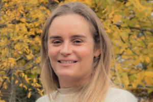 Jolien Pauwels: Het Inspirerende Leven van een Opkomende Ster - Sociale Activisten