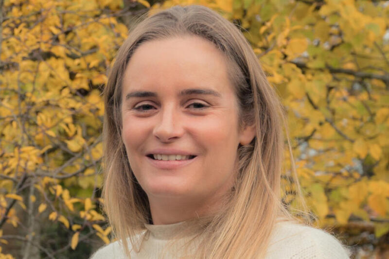 Jolien Pauwels: Het Inspirerende Leven van een Opkomende Ster - Sociale Activisten