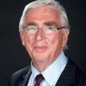 Lex van Drooge: Het Leven en Werk van een Inspirerende Persoonlijkheid - Politieke Activisten