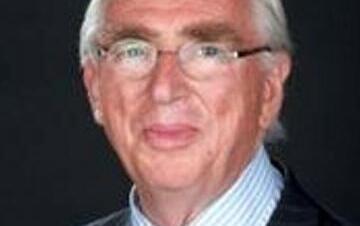 Lex van Drooge: Het Leven en Werk van een Inspirerende Persoonlijkheid - Politieke Activisten