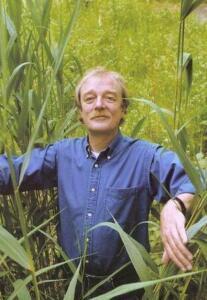 Het Leven en Werk van Midas Dekkers: Een Biografie - Journalisten