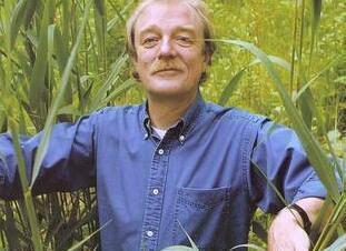 Het Leven en Werk van Midas Dekkers: Een Biografie - Journalisten