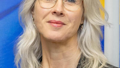 Mona Keijzer: Een Diepgaande Kijk op Haar Leven en Carrière - Publieke Functionarissen