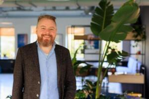 De Fascinerende Biografie van Otto Schutte: Leven en Werk - Filosofen en Denkers