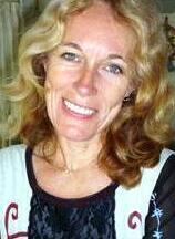 Patricia De Martelaere: Een Inzicht in Haar Leven en Werk - Schrijvers en Dichters