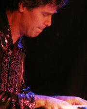 Biografie van Pieter de Bruin: Leven en Werk van een Inspirerende Persoonlijkheid - Specialisten in Informatie Technologie