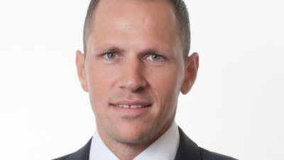 Rein van Lieshout: Het Leven en Werk van een Inspirerende Persoonlijkheid - Astronomen en Astrofysici