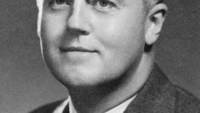 Robert van de Graaff: Het Leven en Werk van een Innovatieve Wetenschapper - Wetenschappers