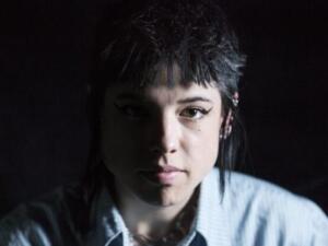 Biografie van Sophie Hardeman: Het Leven en Werk van een Inspirerende Vrouw - Grafisch en Modeontwerpers