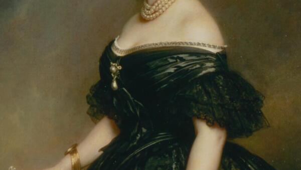 Het Leven en de Erfenis van Sophie van Württemberg - Monarchen en Koninklijke Leden