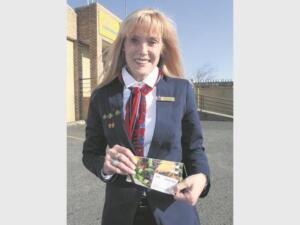 Het Leven en Werk van Susan de Kock: Een Inspirerende Biografie - Influencers en Content Creators