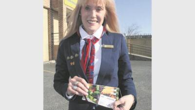 Het Leven en Werk van Susan de Kock: Een Inspirerende Biografie - Influencers en Content Creators