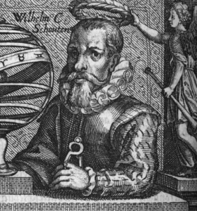 Willem Schouten: Het Leven en de Prestaties van een Nederlandse Ontdekkingsreiziger - Ontdekkingsreizigers en Zeelieden