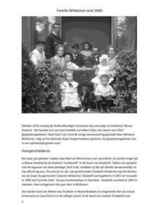 Adrianus Heijn: Het Leven en Werk van een Nederlandse Pionier - Tennissers