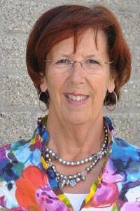 Anne-Marie Jorritsma: Een Inzicht in Haar Leven en Carrière - Juridische Activisten