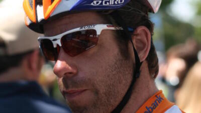 Bram Tankink: Het Leven en de Carrière van een Nederlandse Wielrenner - Fietsers