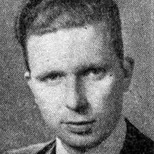 De Fascinerende Biografie van Cornelis van Peursen: Een Leven in de Filosofie - Filosofen en Denkers