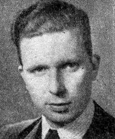 De Fascinerende Biografie van Cornelis van Peursen: Een Leven in de Filosofie - Filosofen en Denkers