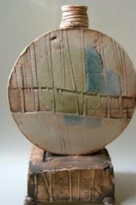 Biografie van Ivo de Nijs: Het Leven en Werk van een Muziekicoon - Pioniers in Nieuwe Industrieën