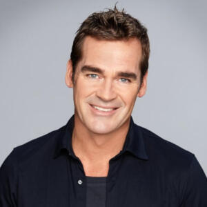 Jeroen van den Boom: Een Inzicht in het Leven en Werk van de Bekende Nederlandse Persoonlijkheid - Sprekers bij Wetenschappelijke en Culturele Prijzen