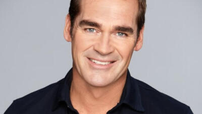 Jeroen van den Boom: Een Inzicht in het Leven en Werk van de Bekende Nederlandse Persoonlijkheid - Sprekers bij Wetenschappelijke en Culturele Prijzen