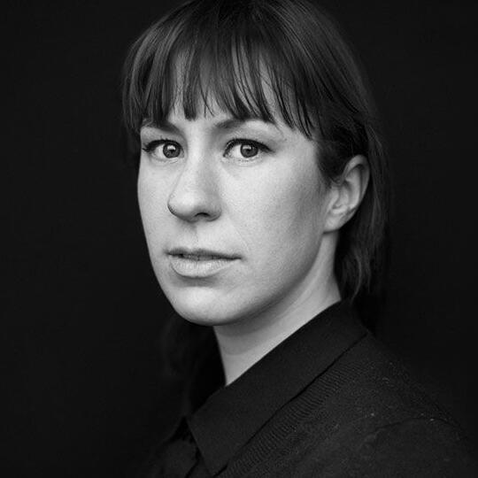 Joke Schut: Het Leven en Werk van een Inspirerende Persoonlijkheid - Fotografen