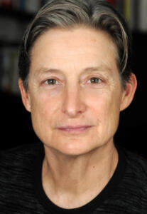 Judith Butler: Leven en Invloed van een Vooruitstrevende Filosofe - Filosofen