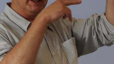 Leo de Boer: Het Leven en Werk van een Inspirerende Persoonlijkheid - Film- en Theaterregisseurs