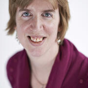 Louise Visser: Het Leven en de Invloed van een Inspirerende Vrouw - Juridische Activisten