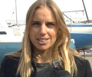 Marit Bouwmeester: Een Blik op de Carrière van de Topzeilster - Olympische Medailles