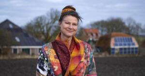 Marjan Minnesma: Leven en Werk van een Duurzaamheidsadvocaat - Sociale Activisten