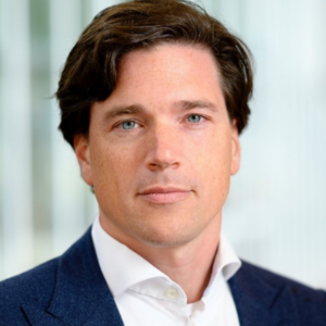 De Fascinerende Biografie van Martijn Harten: Een Blik op Zijn Leven en Werk - Wetenschappers in Duurzaamheid