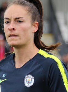 Tessa Wullaert: Het Leven en de Carrière van een Voetbaltalent - Winnaars van Nationale en Internationale Prijzen