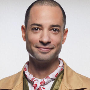 Valerio Zeno: Het Leven en de Carrière van een Nederlandse TV-Persoonlijkheid - Televisie- en Radiopresentatoren