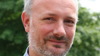 Astronomen en Astrofysici