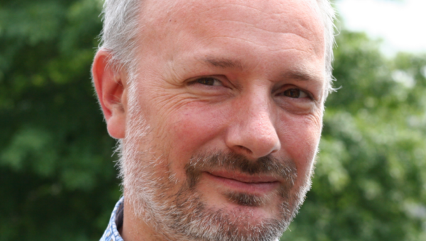 Astronomen en Astrofysici