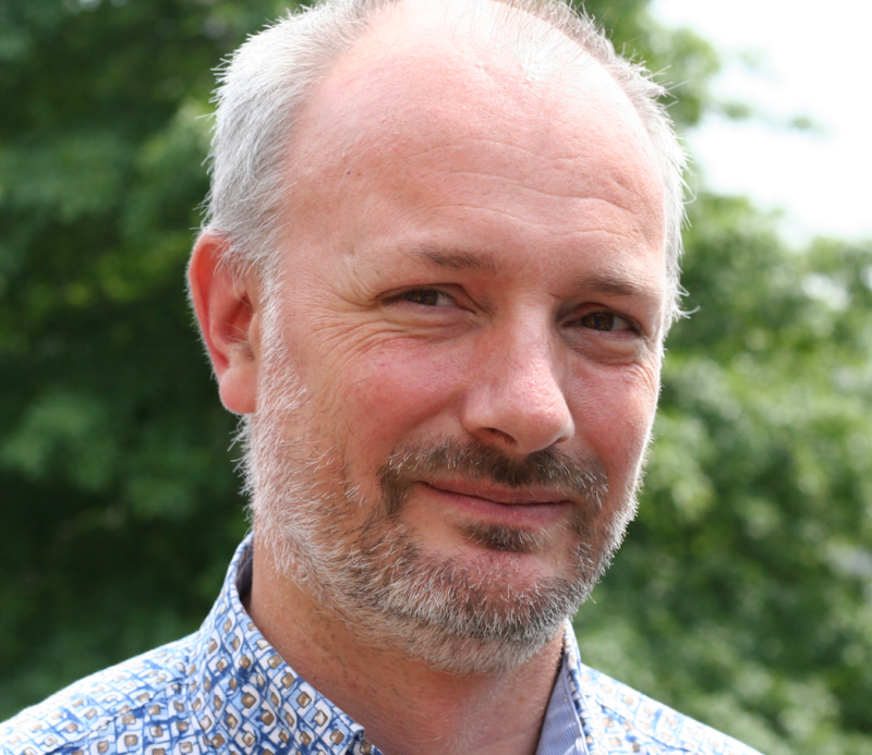 Astronomen en Astrofysici