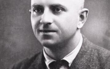 Schrijvers en Dichters