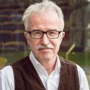 Filosofen en Denkers