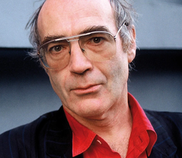 Schrijvers en Dichters