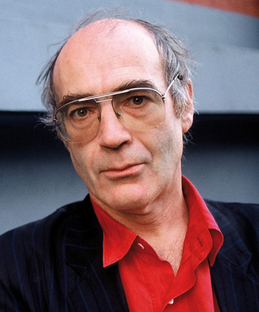 Schrijvers en Dichters