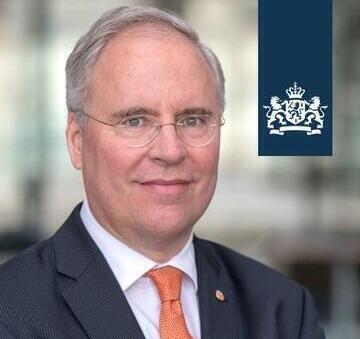 Diplomaten