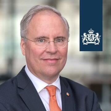 Diplomaten