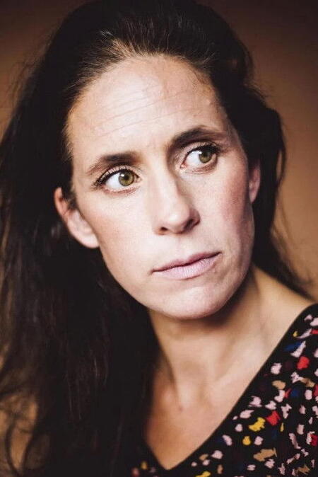 Acteurs en Actrices