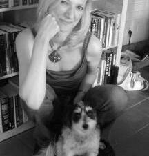 Schrijvers en Dichters