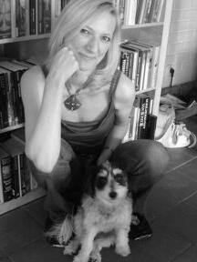 Schrijvers en Dichters